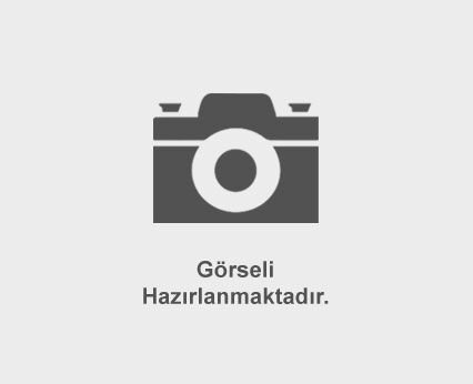 DINA Bağcıklı Fermuarlı Ortopedik Taban Kadın Sneaker Spor Ayakkabı ST - Siyah/Gümüş